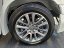Thumbnail image of 2021 Chevrolet Express at SAWNEE MOUNTAIN MOTORS, INC.