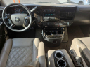 Thumbnail image of 2021 Chevrolet Express at SAWNEE MOUNTAIN MOTORS, INC.