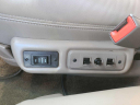 Thumbnail image of 2021 Chevrolet Express at SAWNEE MOUNTAIN MOTORS, INC.