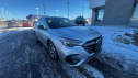 Thumbnail image of 2025 Subaru Legacy at Don Miller Subaru East