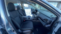 Thumbnail image of 2025 Subaru Legacy at Don Miller Subaru East