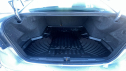 Thumbnail image of 2025 Subaru Legacy at Don Miller Subaru East