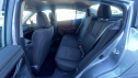 Thumbnail image of 2025 Subaru Legacy at Don Miller Subaru East