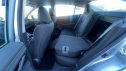 Thumbnail image of 2025 Subaru Legacy at Don Miller Subaru East
