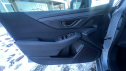 Thumbnail image of 2025 Subaru Legacy at Don Miller Subaru East