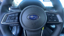 Thumbnail image of 2025 Subaru Legacy at Don Miller Subaru East