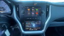 Thumbnail image of 2025 Subaru Legacy at Don Miller Subaru East