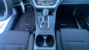 Thumbnail image of 2025 Subaru Legacy at Don Miller Subaru East