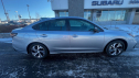 Thumbnail image of 2025 Subaru Legacy at Don Miller Subaru East