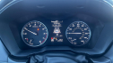 Thumbnail image of 2025 Subaru Legacy at Don Miller Subaru East
