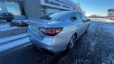 Thumbnail image of 2025 Subaru Legacy at Don Miller Subaru East