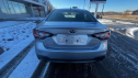 Thumbnail image of 2025 Subaru Legacy at Don Miller Subaru East