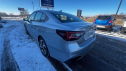 Thumbnail image of 2025 Subaru Legacy at Don Miller Subaru East
