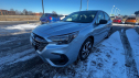 Thumbnail image of 2025 Subaru Legacy at Don Miller Subaru East