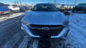 Thumbnail image of 2025 Subaru Legacy at Don Miller Subaru East