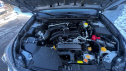 Thumbnail image of 2025 Subaru Legacy at Don Miller Subaru East