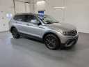 Thumbnail image of 2022 Volkswagen Tiguan at IdeVolkswagen USED