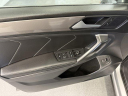Thumbnail image of 2022 Volkswagen Tiguan at IdeVolkswagen USED