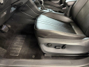 Thumbnail image of 2022 Volkswagen Tiguan at IdeVolkswagen USED