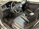 Thumbnail image of 2022 Volkswagen Tiguan at IdeVolkswagen USED