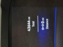 Thumbnail image of 2022 Volkswagen Tiguan at IdeVolkswagen USED