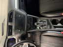Thumbnail image of 2022 Volkswagen Tiguan at IdeVolkswagen USED