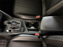 Thumbnail image of 2022 Volkswagen Tiguan at IdeVolkswagen USED
