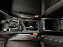 Thumbnail image of 2022 Volkswagen Tiguan at IdeVolkswagen USED