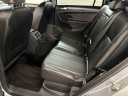 Thumbnail image of 2022 Volkswagen Tiguan at IdeVolkswagen USED