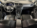 Thumbnail image of 2022 Volkswagen Tiguan at IdeVolkswagen USED