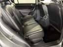 Thumbnail image of 2022 Volkswagen Tiguan at IdeVolkswagen USED