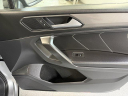 Thumbnail image of 2022 Volkswagen Tiguan at IdeVolkswagen USED
