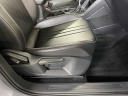 Thumbnail image of 2022 Volkswagen Tiguan at IdeVolkswagen USED
