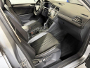 Thumbnail image of 2022 Volkswagen Tiguan at IdeVolkswagen USED