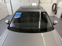 Thumbnail image of 2022 Volkswagen Tiguan at IdeVolkswagen USED