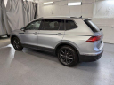 Thumbnail image of 2022 Volkswagen Tiguan at IdeVolkswagen USED