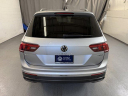 Thumbnail image of 2022 Volkswagen Tiguan at IdeVolkswagen USED