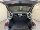 Thumbnail image of 2022 Volkswagen Tiguan at IdeVolkswagen USED