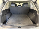 Thumbnail image of 2022 Volkswagen Tiguan at IdeVolkswagen USED