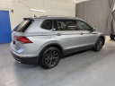 Thumbnail image of 2022 Volkswagen Tiguan at IdeVolkswagen USED