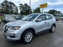 Thumbnail image of 2017 Nissan Rogue at GEMELLI'S AUTO SALES