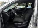 Thumbnail image of 2017 Nissan Rogue at GEMELLI'S AUTO SALES