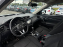 Thumbnail image of 2017 Nissan Rogue at GEMELLI'S AUTO SALES