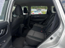 Thumbnail image of 2017 Nissan Rogue at GEMELLI'S AUTO SALES