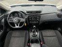 Thumbnail image of 2017 Nissan Rogue at GEMELLI'S AUTO SALES