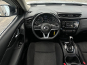 Thumbnail image of 2017 Nissan Rogue at GEMELLI'S AUTO SALES