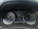 Thumbnail image of 2017 Nissan Rogue at GEMELLI'S AUTO SALES