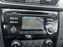 Thumbnail image of 2017 Nissan Rogue at GEMELLI'S AUTO SALES