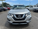 Thumbnail image of 2017 Nissan Rogue at GEMELLI'S AUTO SALES