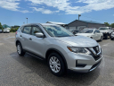Thumbnail image of 2017 Nissan Rogue at GEMELLI'S AUTO SALES